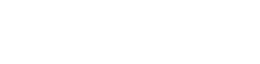欧足书屋