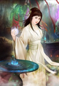 我跟姐姐和表姐亂倫的那幾年