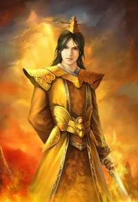 團寵小師妹