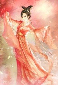 乱臣