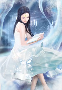 重生团宠：在厉爷怀里肆意撒欢