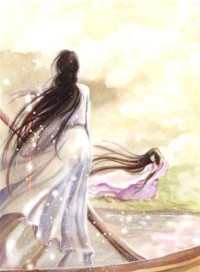 青春性教育启蒙课(双性H)